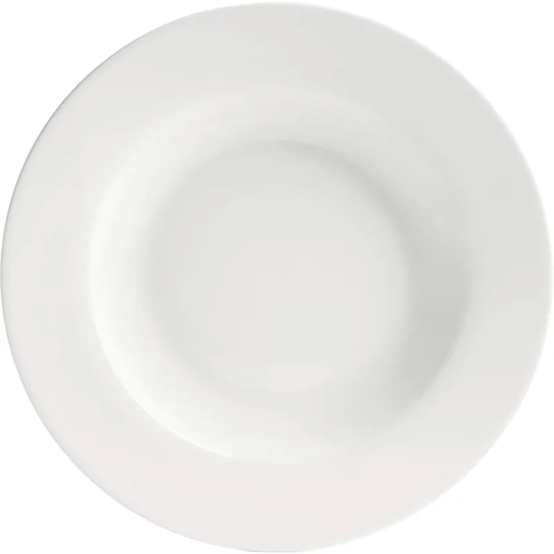 Hit Sezóny Talíř hluboký Gastro Trend 23 cm
