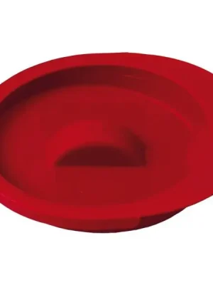 Vrácení Zdarma Víčko ke džbánu 228828020 Roltex Frost, červené