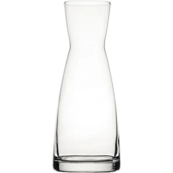 Karafa ilios Ypsilon 250 ml cejch 0,1 + 0,2 l Ověřený