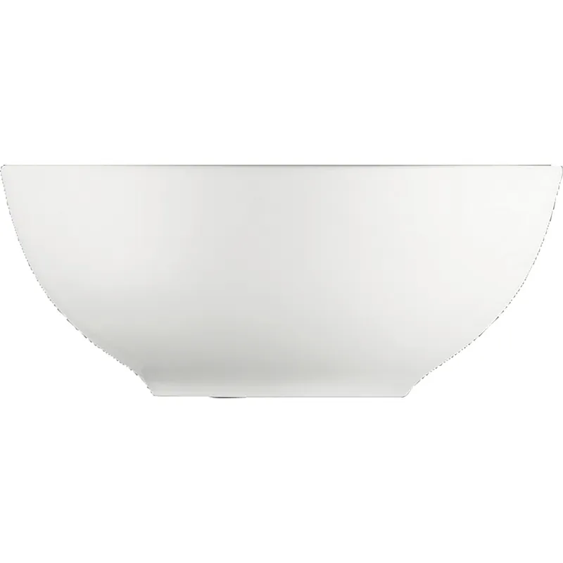 Miska Langenthal Isabell 590 ml Expresní Doručení