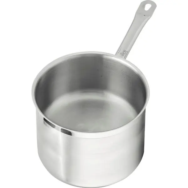 Rendlík nerez ilios 20 cm, vysoký Pouze Dnes
