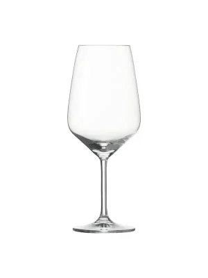 Rychlé Dodání Sklenice na víno Schott Zwiesel Taste 656 ml cejch 1/8 l + 1/4 l