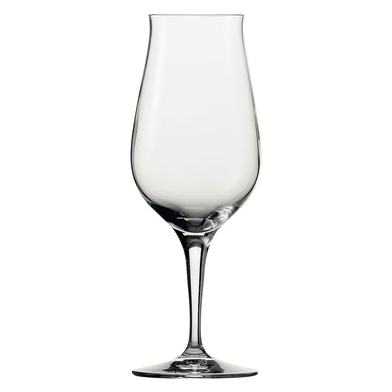 Značkový Sklenice na whisky Spiegelau Premium 280 ml