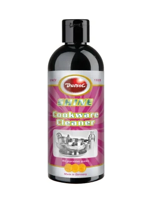 Čistič nádobí 250 ml Autosol Cookware Cleaner Aktuální