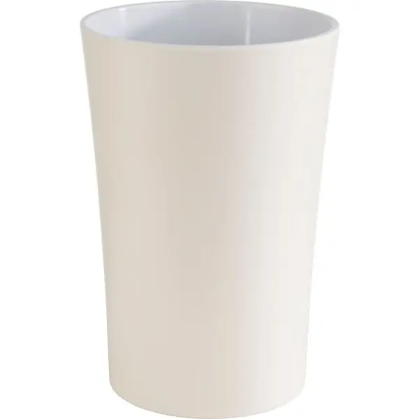 Zlevněný Nádoba na dresink APS Pastell 1,5 l, béžová