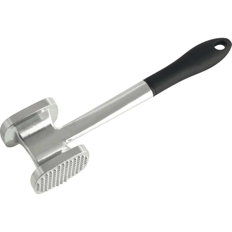 Ihned K Objednání Palička na maso Fackelmann Comfort 27,5 cm