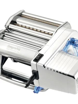 Elektrický stroj na těstoviny Imperia Simplex Top Prodej