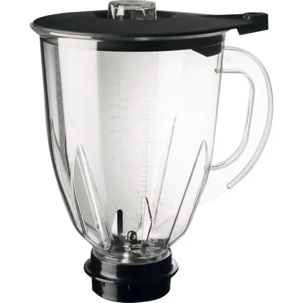 Sleva Nástavec na kuchyňský mixér Rotor, 4 l, PC