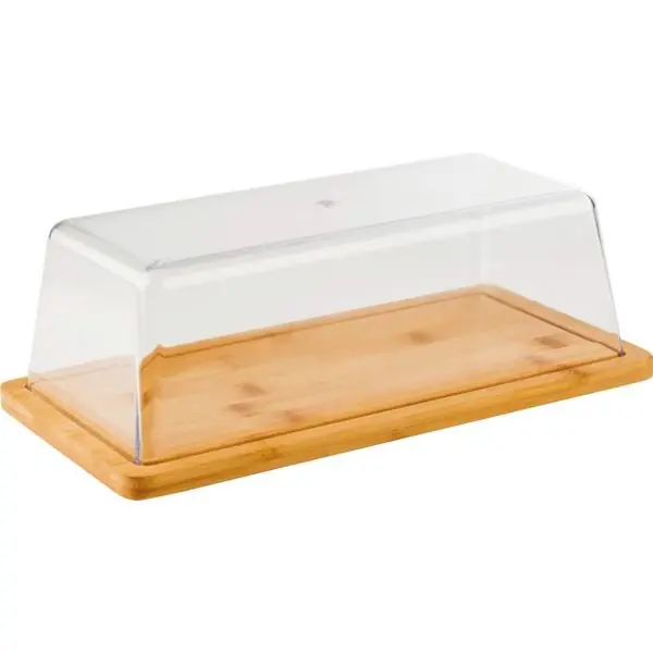 Podnos s víkem APS 32x16,5 cm Top Prodej