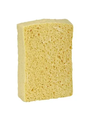 Aktuální Car Sponge houbička
