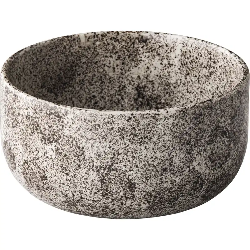 Miska Style Point Rock 16,5 cm Nejlepší Cena