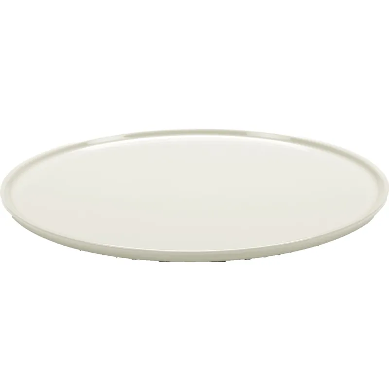 Talíř mělký Serax Cena Ivory 22 cm Originální