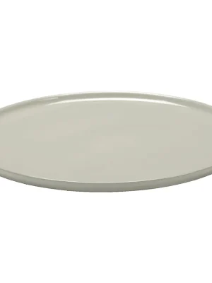 Ověřený Talíř mělký Serax Cena Sand 22 cm