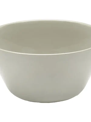 Miska Serax Cena Sand 14 cm Omezená Nabídka