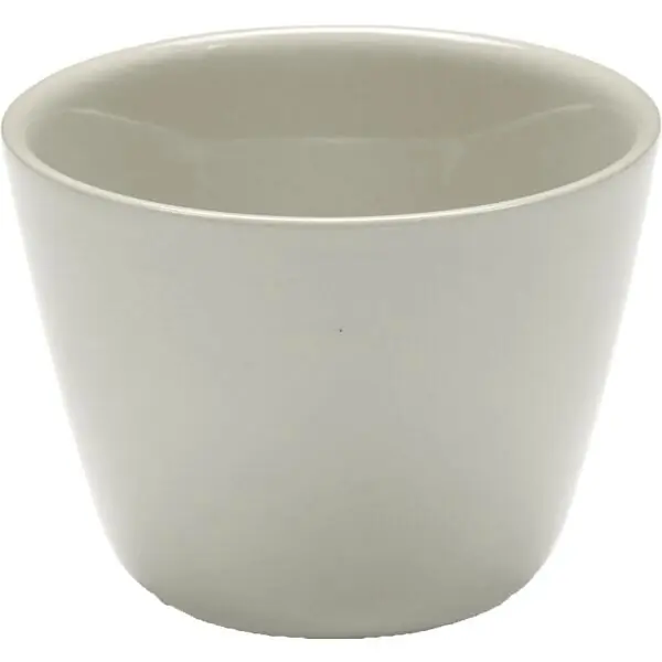 Finální Výprodej Šálek na kávu Serax Cena Sand 200 ml
