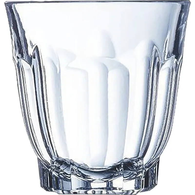 Cenový Hit Sklenice Arcoroc Arcadie 350 ml
