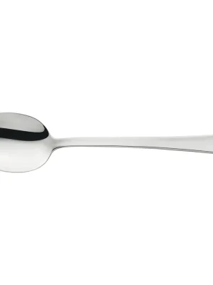 Jídelní lžíce Amefa Atlantic 18,9 cm Expresní Doručení