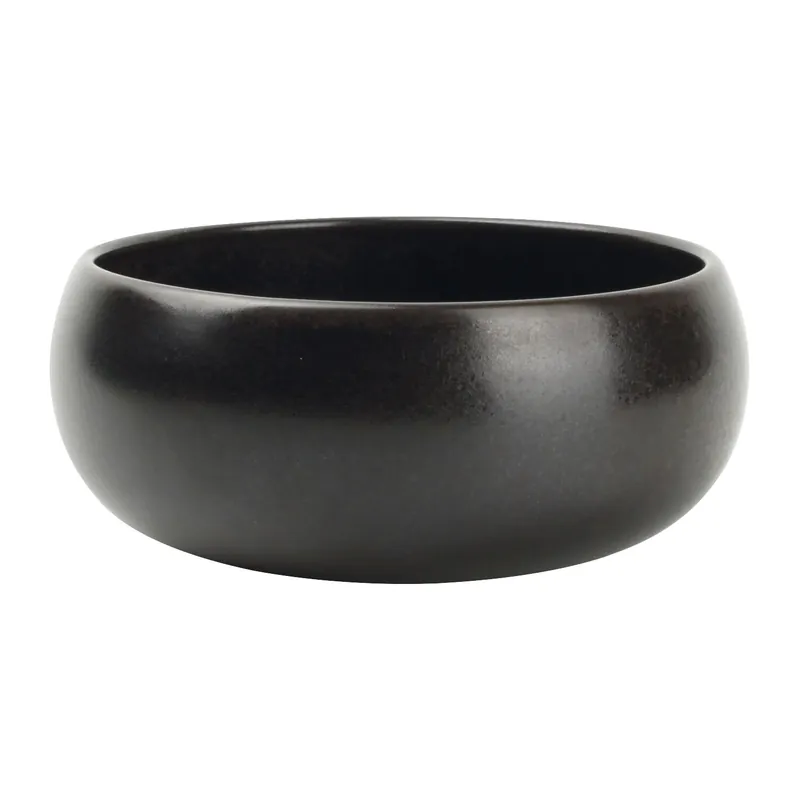 Miska F2D Ceres Black 14 cm Pouze Dnes