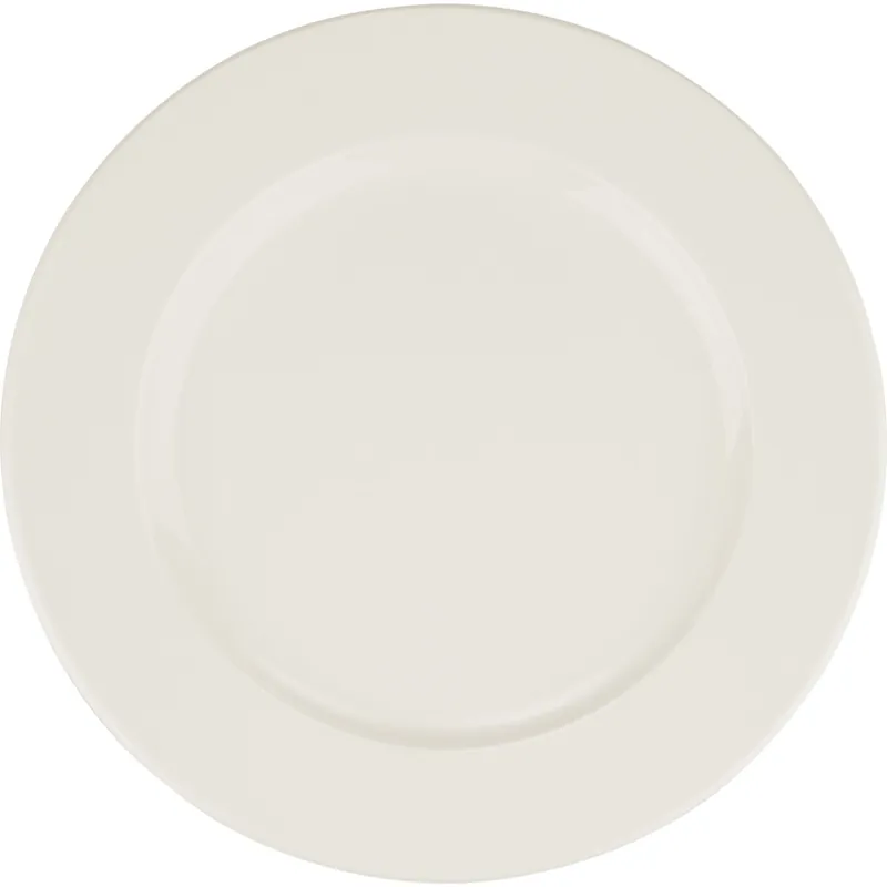 Talíř dezertní Bonna Banquet 21 cm Nakupujte Hned