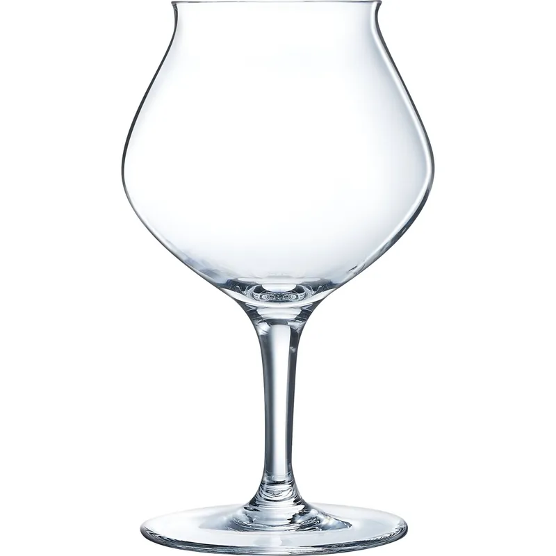 Sklenice degustační Arcoroc Spirits 170 ml Akce
