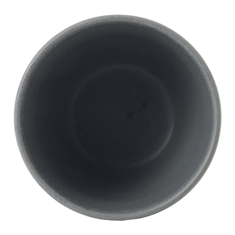 Cenový Hit Miska Nourish Seattle Grey 290 ml, šedá