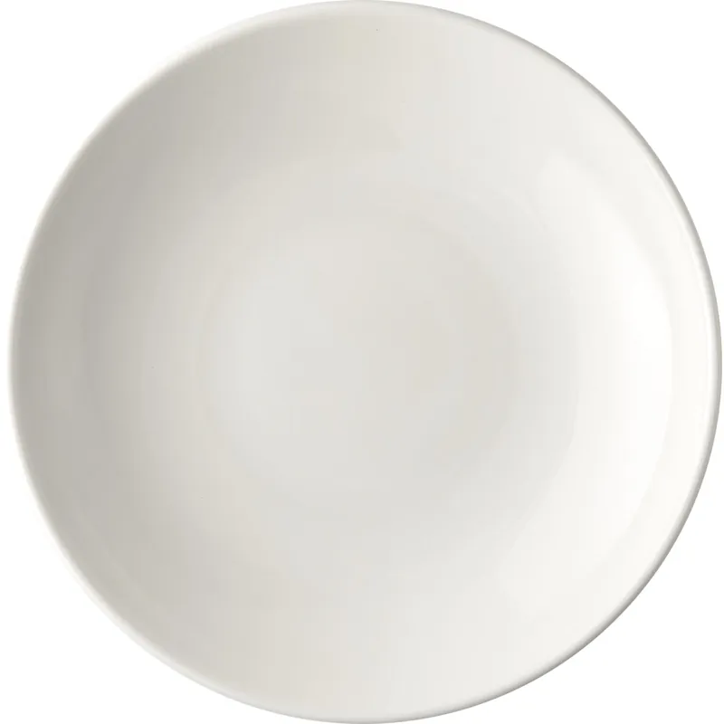 Víkendová Akce Talíř hluboký Bonna Gourmet 28 cm