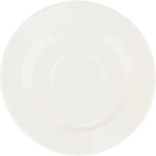 Podšálek Bonna Gourmet 14 cm Rychlé Dodání