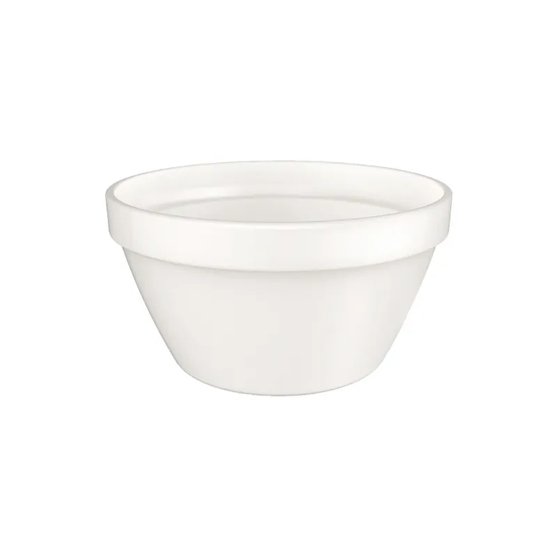 Miska Bormioli Rocco Careware 11,9 cm Finální Výprodej
