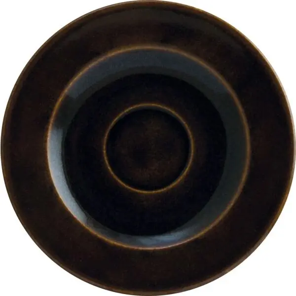 Nízká Cena Podšálek Bonna Sphere 12 cm