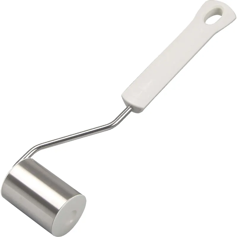 Must-Have Kuchyňský váleček Dr. Oetker 22 cm