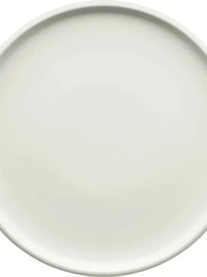 Časově Omezené Talíř mělký Schönwald Shiro 27,9 cm
