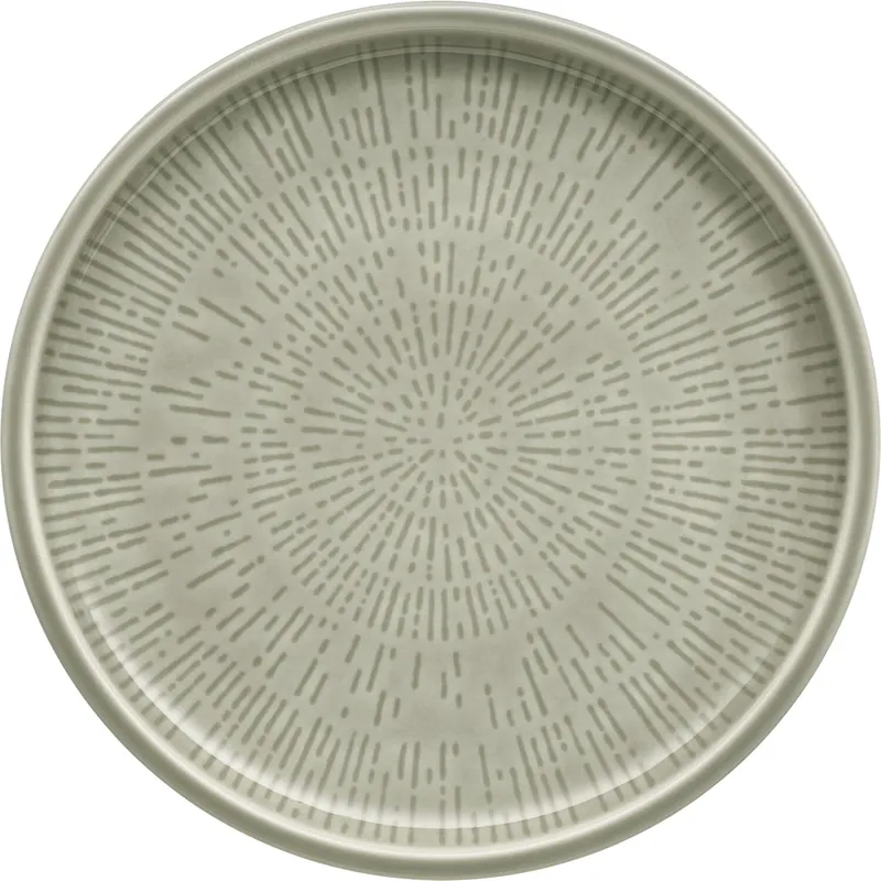 Ihned K Objednání Talíř mělký Schönwald Shiro Glaze 16,6 cm