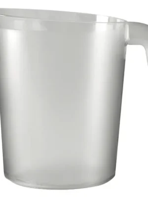 Džbán plastový Roltex 2 l Cenová Bomba