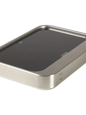 K-POT Chafing Rieber GN 1/1 800 W Horká Nabídka