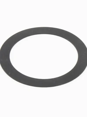 EcoMaster 0004 - Gumové těsnění 11cm x 8,5cm Horká Nabídka