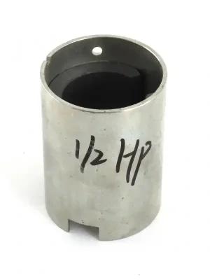 EcoMaster 0020A - Stator s permanentními magnety EE Nejlepší Cena