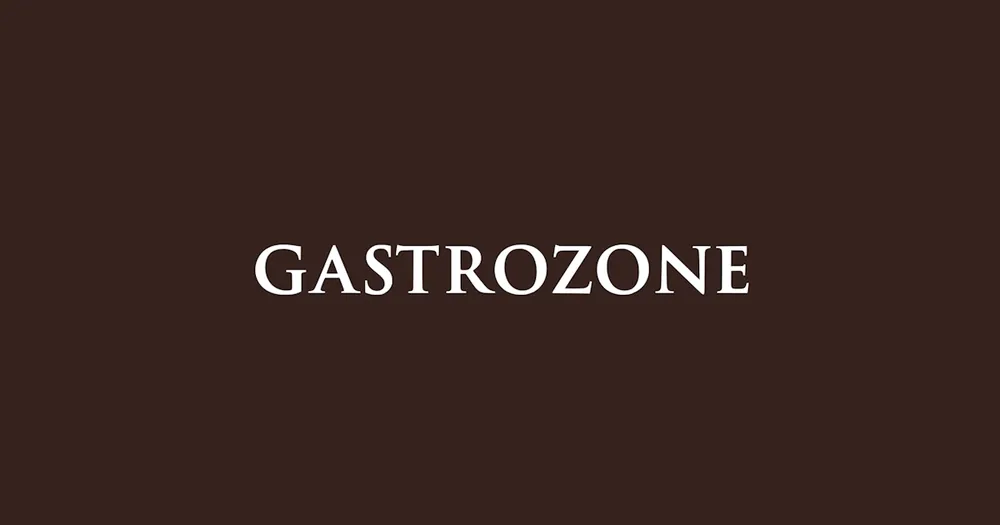 Ihned K Objednání EcoMaster 0021 - Kluzné ložisko - bronz