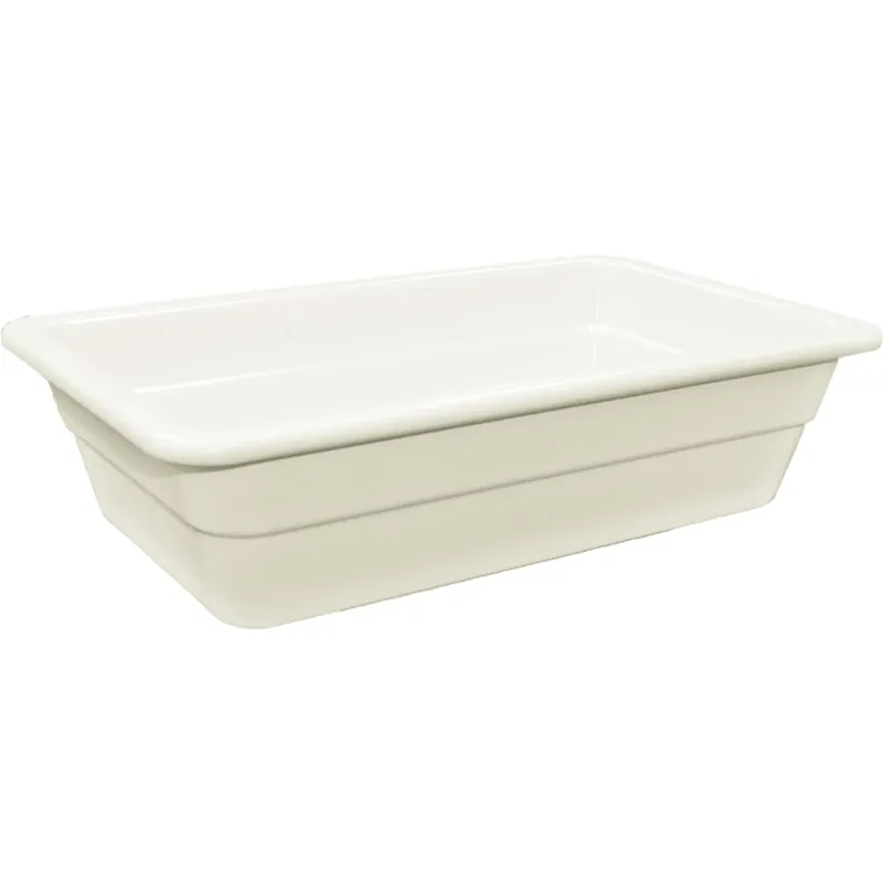 Bezpečná Platba Gastronádoba melamin GN 1/3 Pujadas Classic, v=100 mm