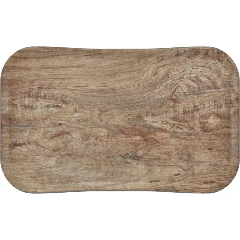Tác polyester Cambro Century 53x32,5 cm Cenová Bomba