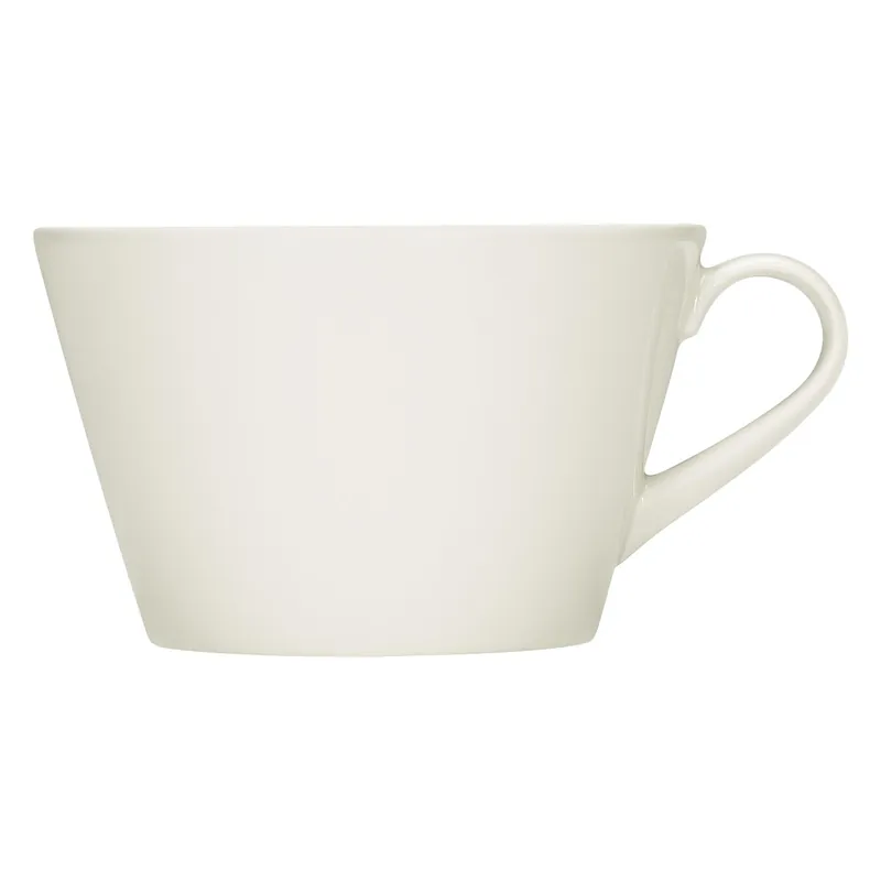 Autentický BAUSCHER Purity kávový šálek, objem: 0,35 litru