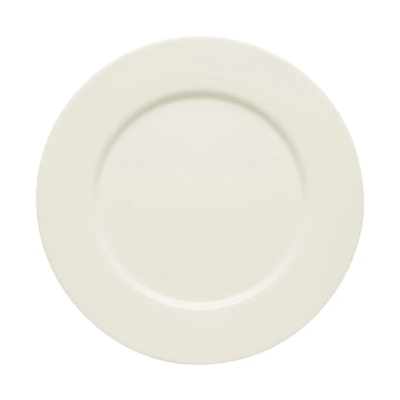 Mělký talíř Bauscher Purity průměr 26,1 cm Bezpečná Platba