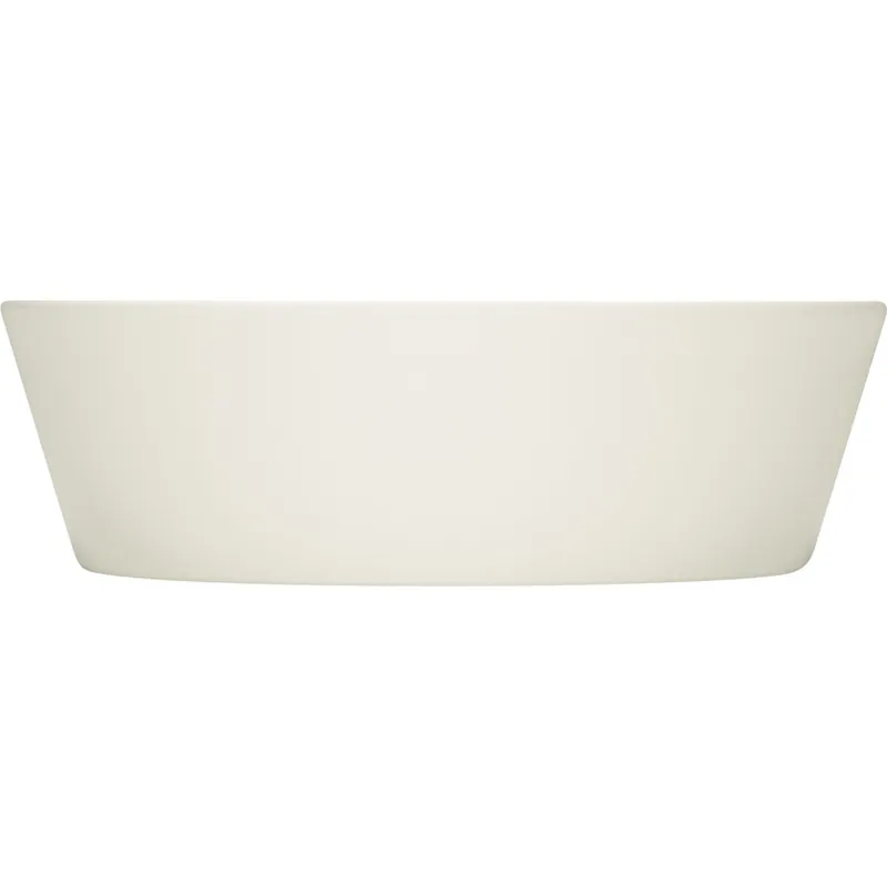 BAUSCHER Purity kulatá miska, průměr: 164 mm Horká Nabídka