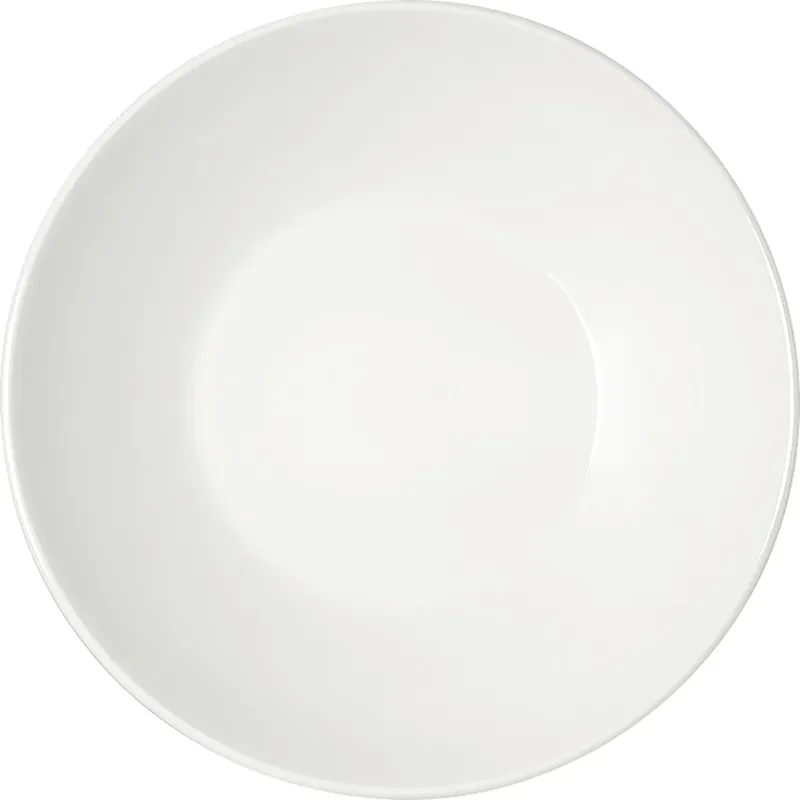 Hluboký talíř Bauscher Options průměr 24 cm Must-Have