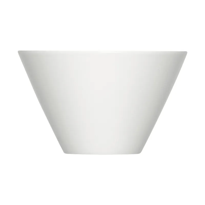Akční Cena BAUSCHER Options miska, objem: 0,26 litru