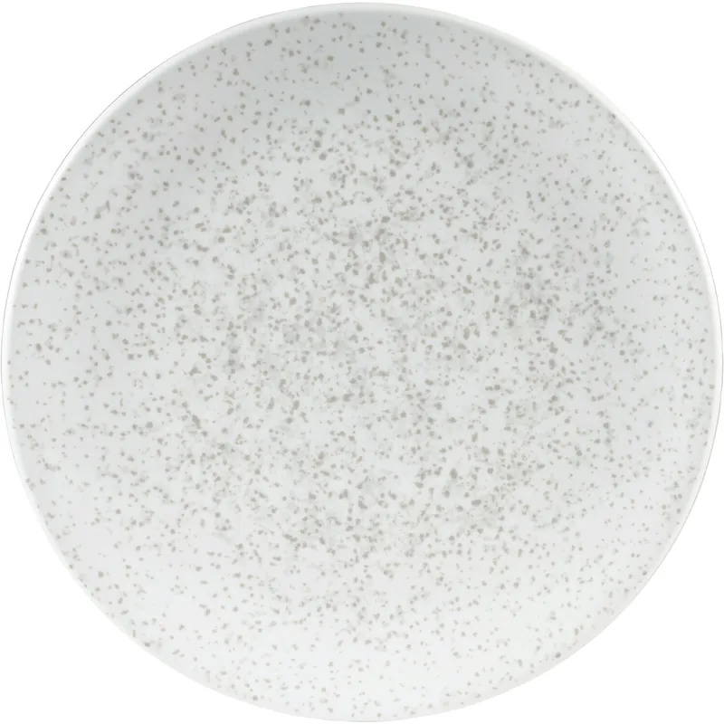 CHURCHILL Art de Cuisine Menu Shades talíř mělký, kulatý, průměr: 270 mm Akční Nabídka