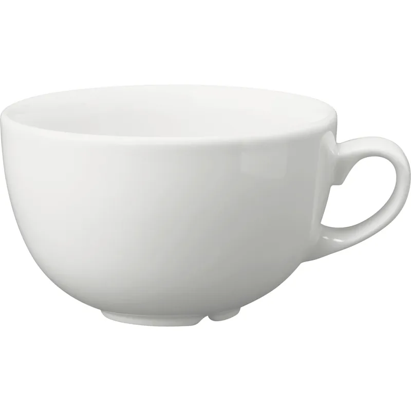 Kávový šálek CHURCHILL Café, objem 0,227 l Oblíbený