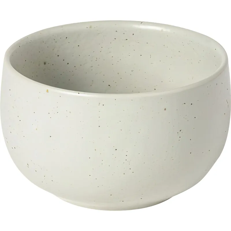 Autentický Miska COSTA NOVA Pacifica, objem: 0,22 litru, Výška: 57 mm, průměr: 92 mm, oyster