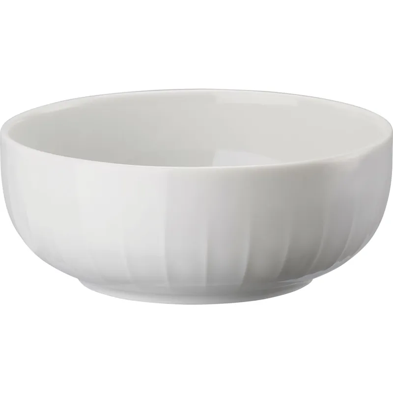 Objednat Nyní ARZBERG Joyn mísa, průměr: 125 mm, bílá