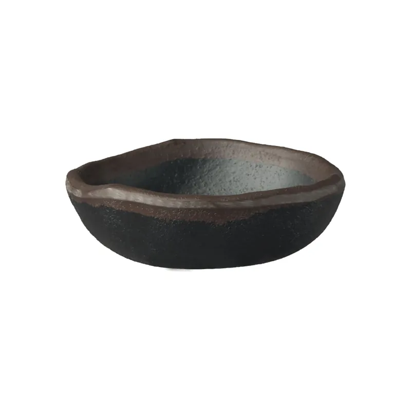 Cenová Bomba APS Marone mísa, objem: 0,05 litru, výška: 25 mm, průměr: 85 mm