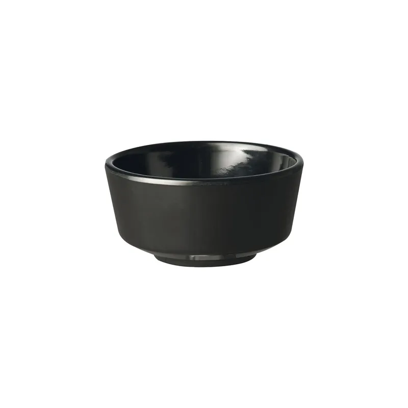 APS Float misa, černá, objem: 0,15 litru, výška: 45 mm, průměr: 90 mm Kup Teď